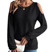 cms/erpbt/backend/web/uploads/erp/collection/images/Women clothes/BAIBAOLI/EN179593/img_b/EN179593_img_b_5